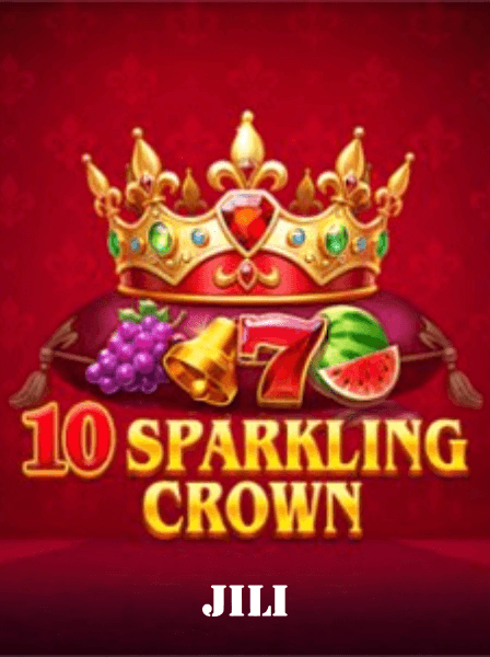 The Rise of PocketCasino: Mobile Gaming Trends You Should Know