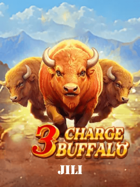LuxBet Casino Game Review: Slots, Table Games, Live Dealers