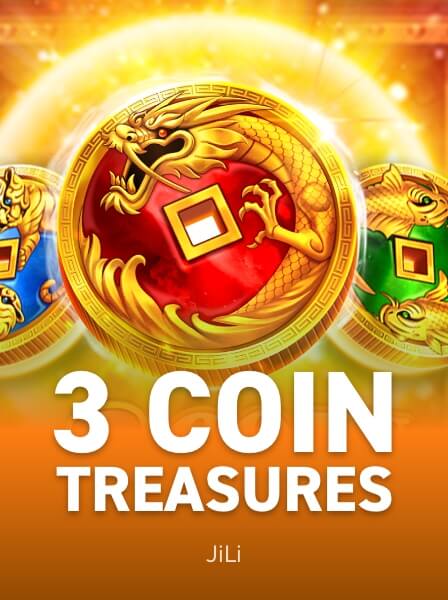 Top ScoreBet promos and bonuses you should claim today