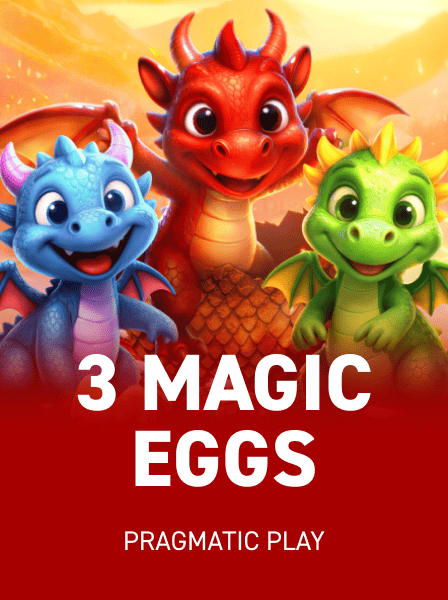 Unlock Exclusive Bonuses at ReelSpin Casino for New Players