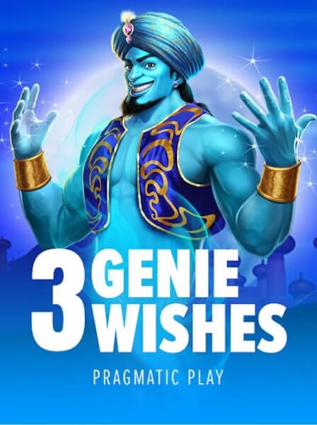 Beginners Guide to Winning at EliteTable Casino Table Games