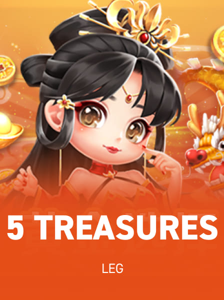 SpinCity Online Update: New Features, Events, And Rewards Explained