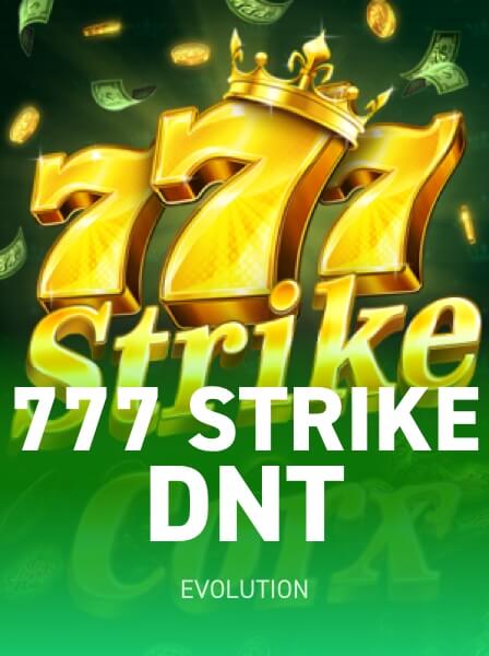 Lý Do Nên Chọn Casino Trực Tuyến Để Giải Trí