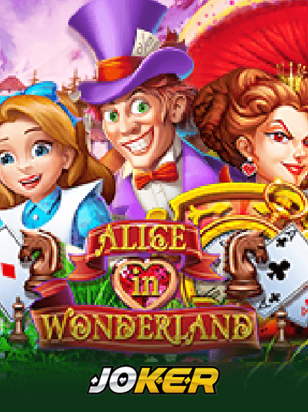 Unforgettable Features of KenoWorld That Keep Players Coming Back