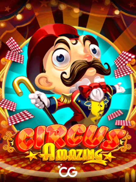 LuckyStar Casino VIP Program Explained: Perks, Levels, How to Qualify