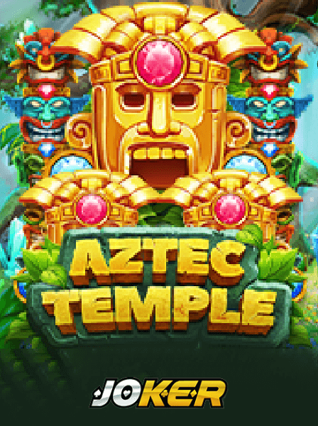 JackpotCity: Your Ultimate Destination for Online Gambling Fun!