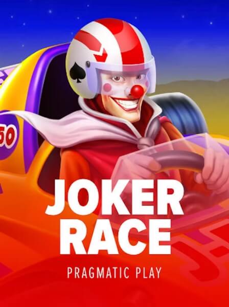 TokenBet Casino: A New Era of Online Gaming and Betting