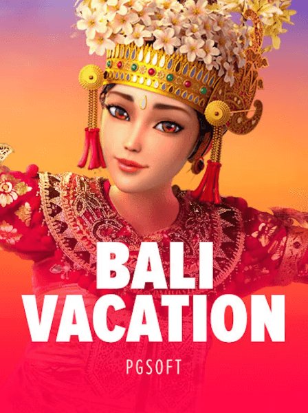 Trải nghiệm sự sang trọng và thú vị tại ReelSpin Casino