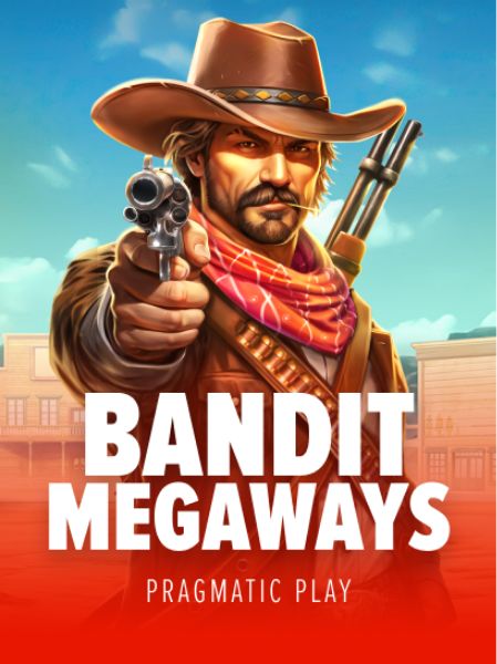 How QuickPlay Mobile Revolutionizes Mobile Gaming Experience
