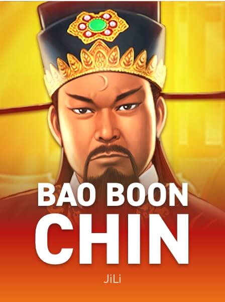 BlackjackVIP Room: Where Champions Are Made