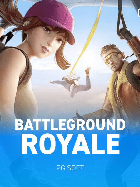 LiveCasino Royale: Ultimate Guide to Live Dealer Gameplay