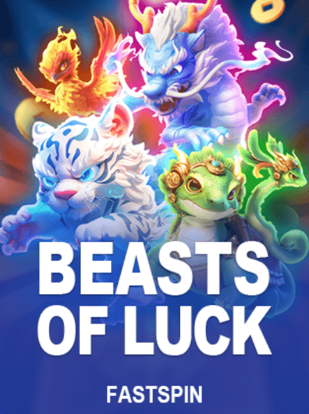 Lợi Ích Khi Tham Gia Game Bài Đổi Thưởng Là Gì?