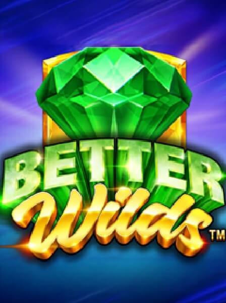 Why Choose a Concierge Casino for Your Next Gaming Adventure?