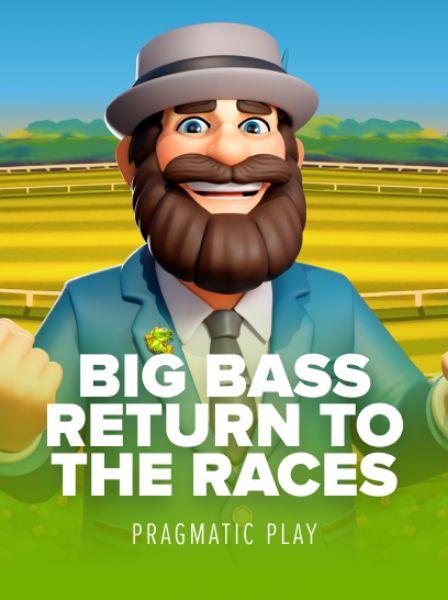 Live Tournaments and Events Calendar for MegaSlots Hub Players