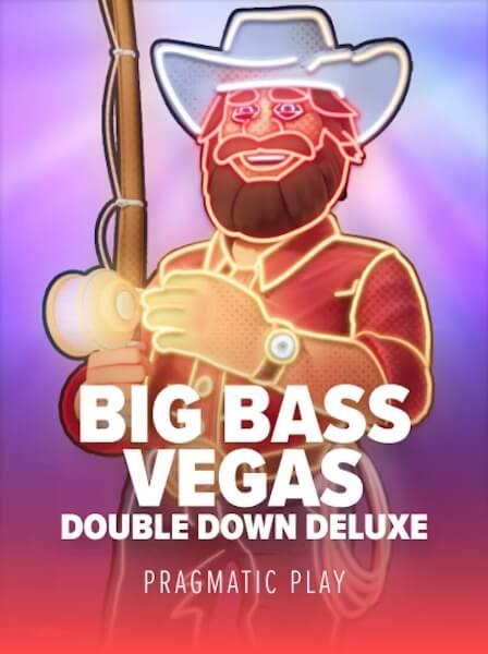 Uncovering Hidden Bonuses and Promotions at MegaSlots Hub