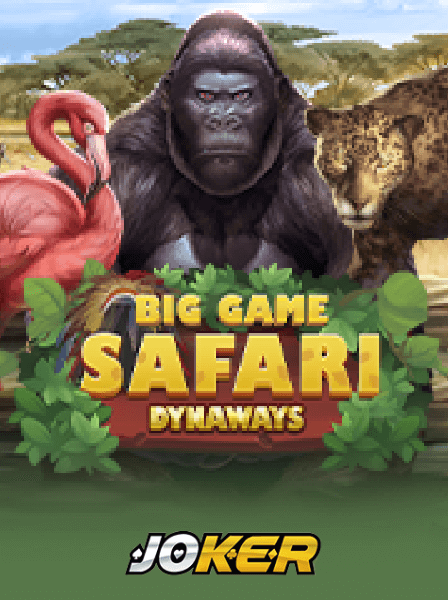 Why CasinoElite is the Best Choice for Online Gamblers