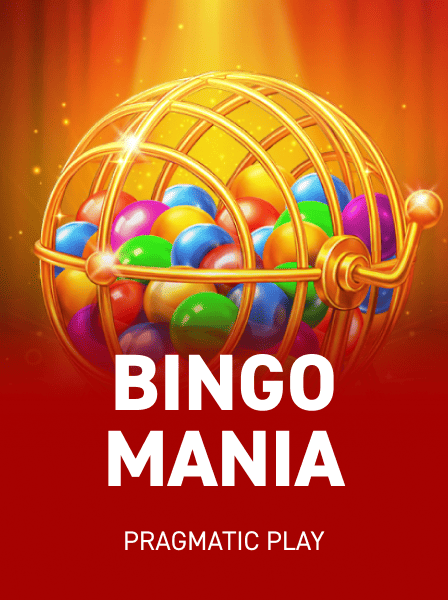 Master Your Strategies with Tips from Diamond7 Casino Experts