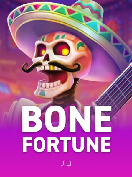 CrownBet Casino: A Guide to Top Games and Slots