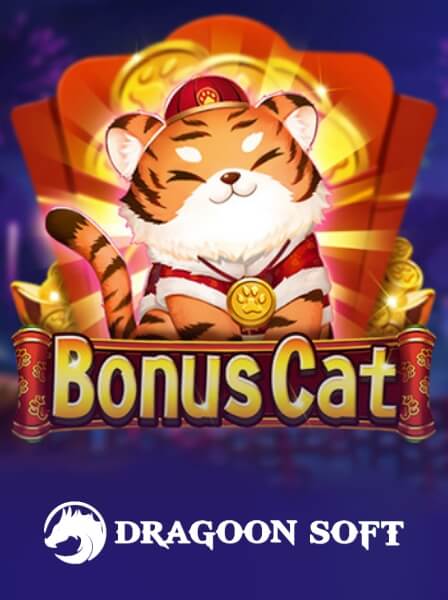 Những điều cần biết về khuyến mãi tại Khuyến Mãi Casino