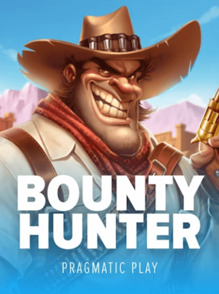 Khám Phá Thế Giới Game Bài Đổi Thưởng Độc Đáo