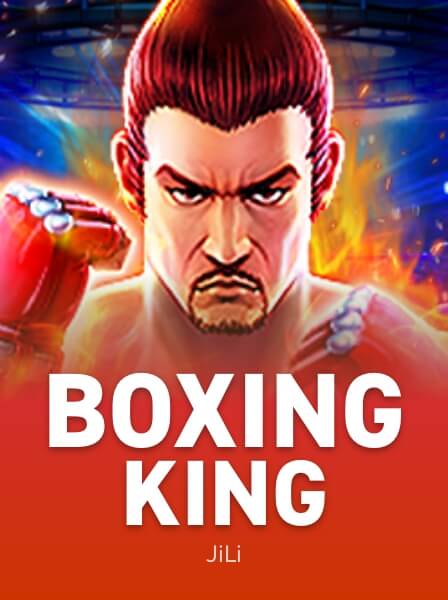 How GoldenPalace Engages Players with Innovative Marketing Campaigns