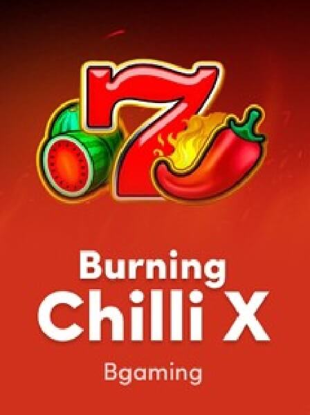 Hướng Dẫn Đăng Ký Tài Khoản Chơi Casino Trực Tuyến