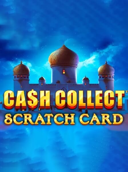 Cách Đọc Bài Trong Poker Việt Nam Như Một Cao Thủ