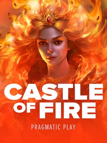 Unlock the Secrets of CasinoElite: Tips for Winning Big Today