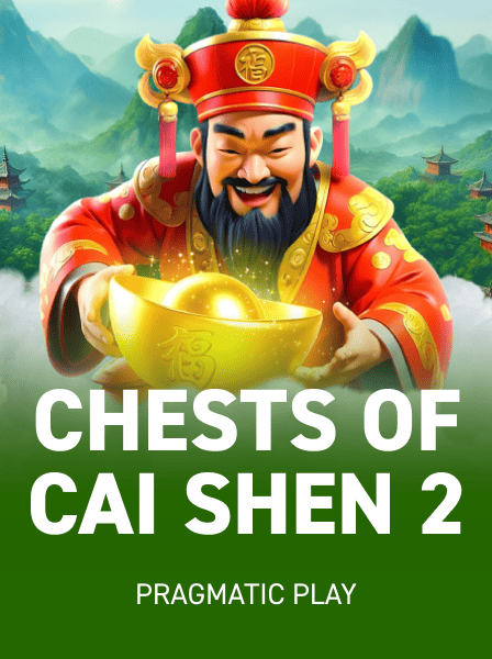 Khám phá những trò chơi hấp dẫn tại ReelSpin Casino ngay hôm nay