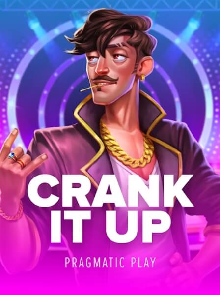 Top CryptoVegas Strategies for Maximizing Your Winnings