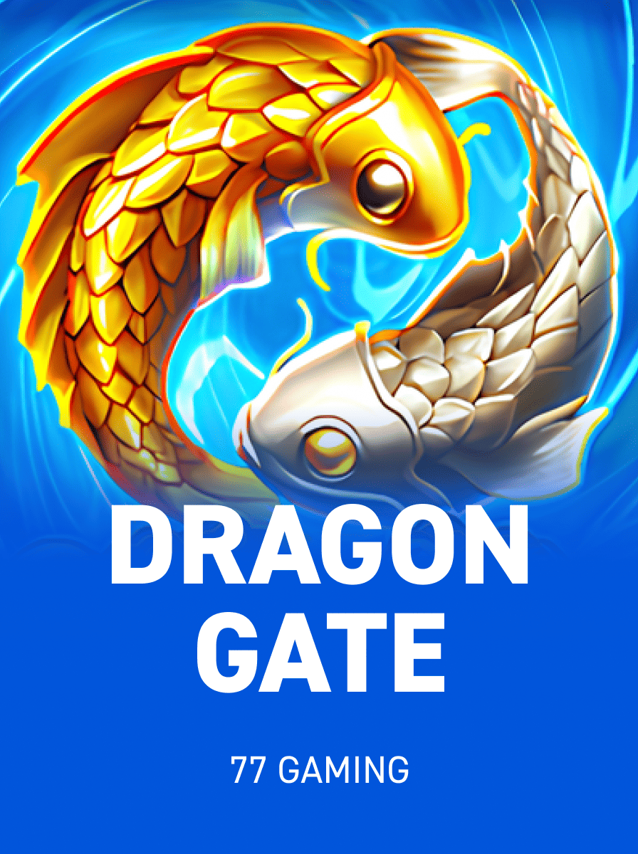 PaiGow Palace: Engaging Community and Social Gaming Experiences