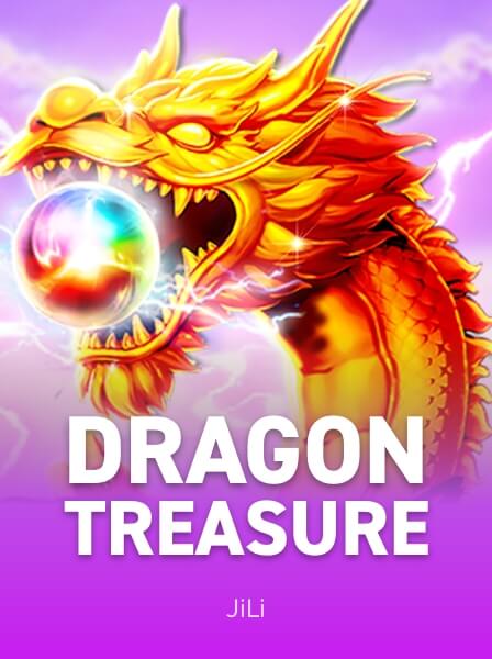 Maximizing Bonuses on SlotQuest: Free Spins and Casino Rewards