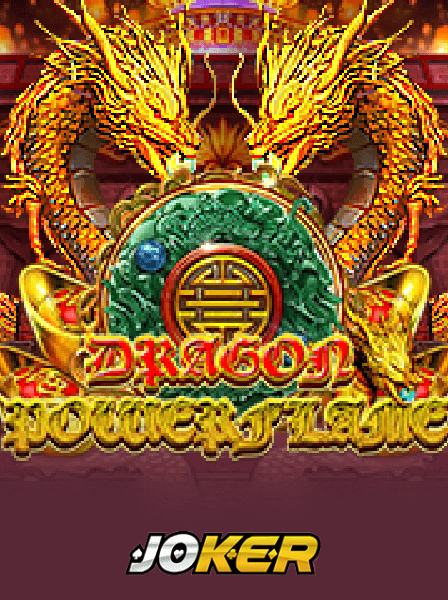 Why VirtualRace Casino is the Future of Online Gambling