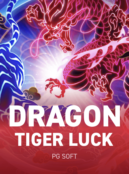 Strategies for Maximizing RTP on JackpotCity Slot Machines