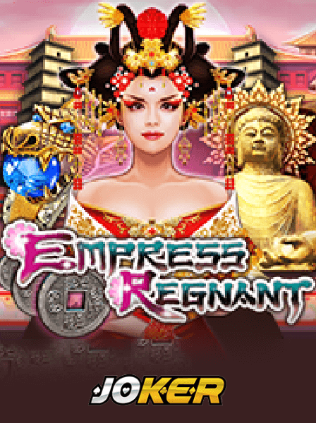 Top 5 Game Bài Đổi Thưởng Được Yêu Thích Nhất Hiện Nay
