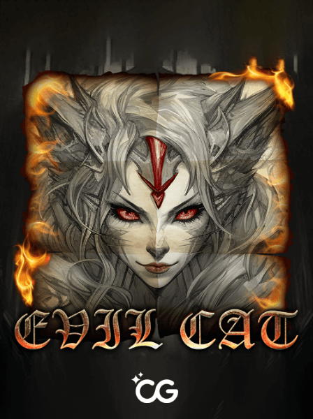 Slot Game Online: Bí quyết tăng cường trải nghiệm chơi game của bạn