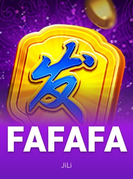 Maximizing Your Fun with MiniCasino App: Game Selection and Bonuses