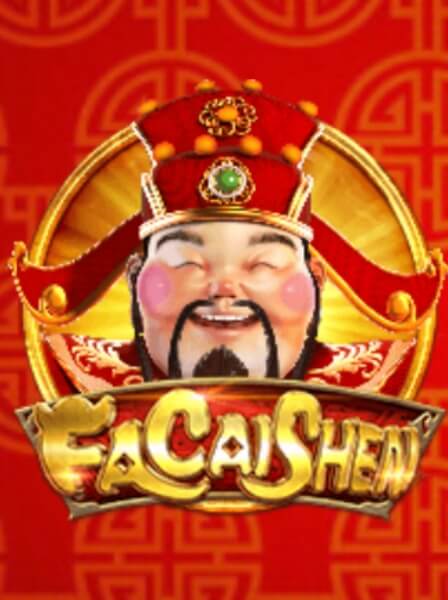 VegasHero Casino: Where Fun Meets Fortune for Players Worldwide