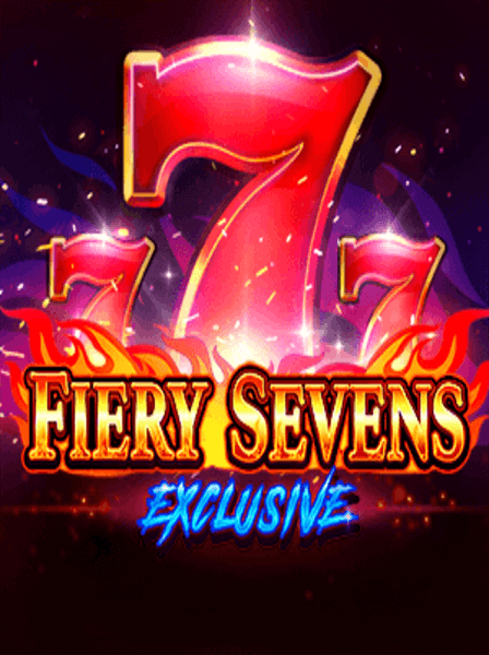 Những sai lầm phổ biến khi chơi Slot Game Online