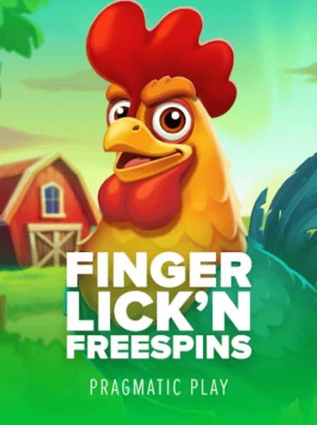 Discover New Games on the MiniCasino App Every Month