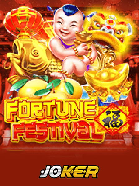 Top Strategies to Win Big at VirtualRace Casino This Month!