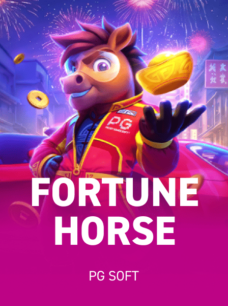 Join CasinoElite for a Unique Casino Experience Tailored Just for You