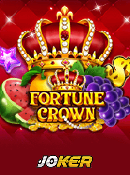 Khám phá thế giới giải trí tại ReelSpin Casino hấp dẫn