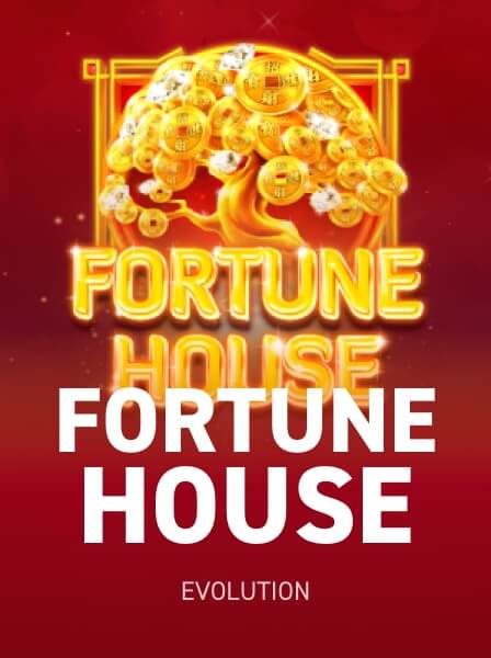 Maximize Your Wins with Strategies at BingoHall Online