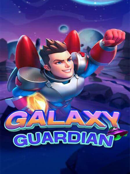 Play Your Favorite Games at BonusSlot Casino and Win Big Today!