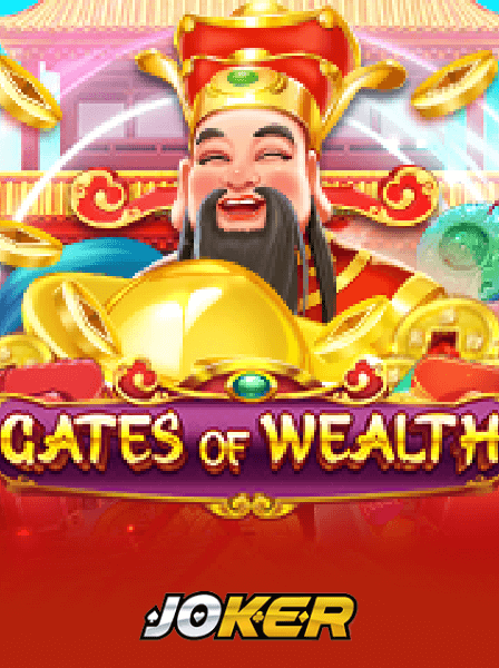 Bí Quyết Quản Lý Ngân Sách Khi Chơi Baccarat Trực Tuyến