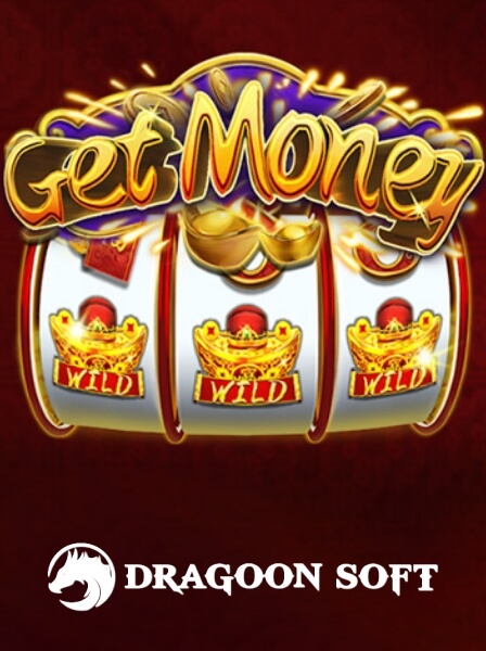 A Night at the Billionaire Casino: What to Expect