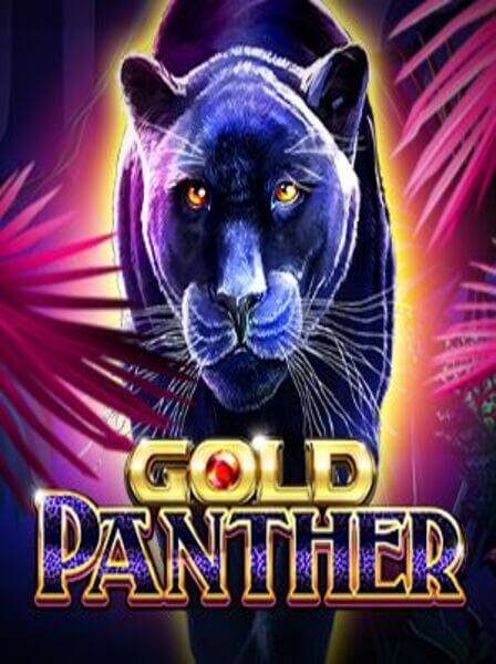 Latest Promotions and Events at BingoHall Online This Month