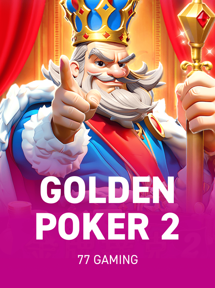 Roulette Online: Cách Tăng Cơ Hội Thắng Của Bạn