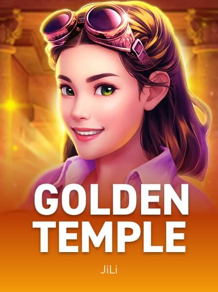 Beginner’s Guide to Registering and Playing at WheelSpin Casino